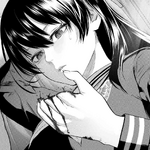 Wallpaper Tsukumo Fujimiya Type Moon Wiki Fandom Desktop Wallpaper