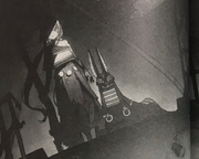 Requiemunknown