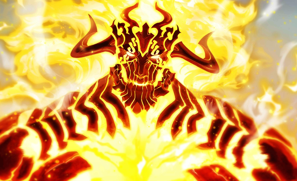 Lord Of Frenzied Flame Wiki Surtr | TYPE-MOON Wiki | Fandom