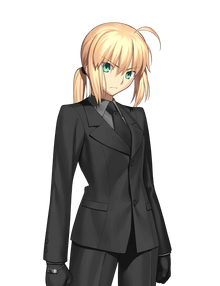 Saber Accel Zero Order
