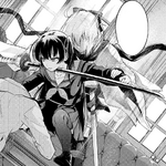 Wallpaper Tsukumo Fujimiya Type Moon Wiki Fandom For Android Free