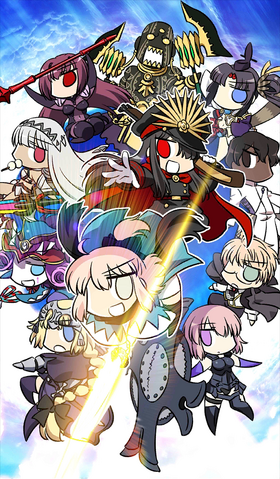 File:Fate GUDAGUDA Order Craft Essence.png