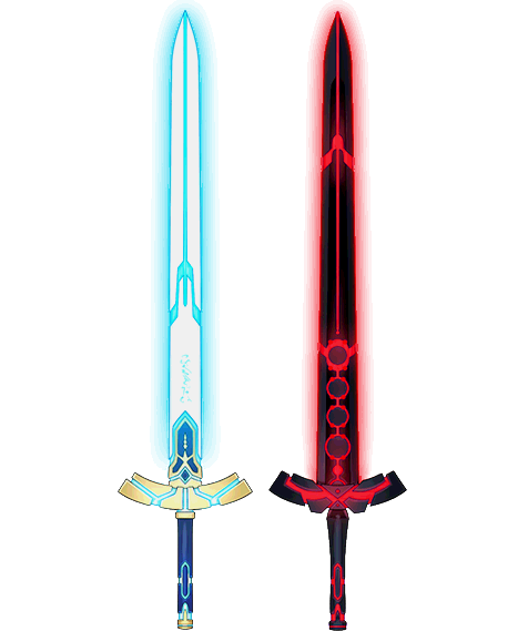 Wallpaper Excalibur Type Moon Wiki Fandom For Android