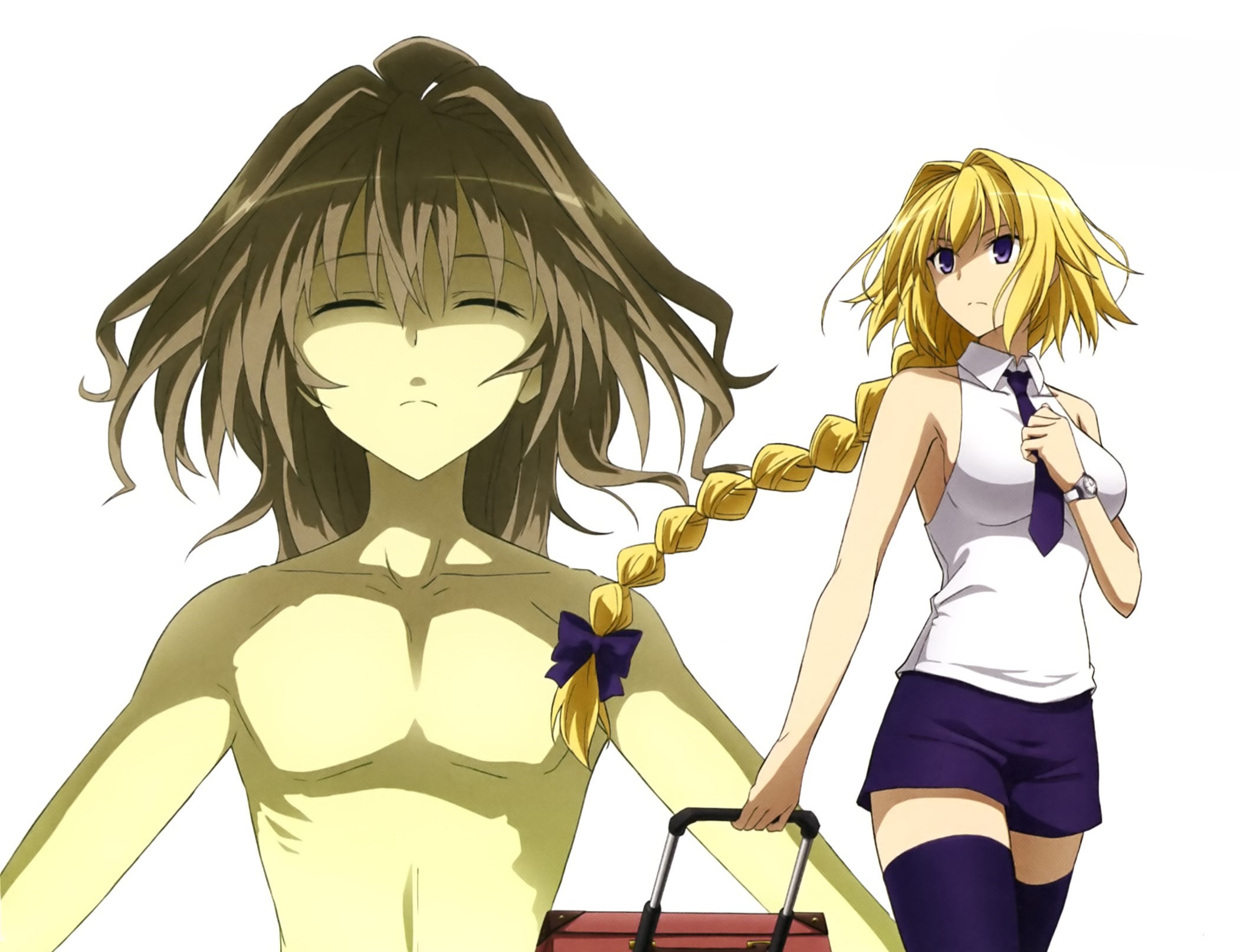 Ruler Fate Apocrypha Type Moon Wiki Fandom