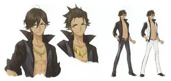 Get Wallpaper Rider Fate Prototype Fragments Type Moon Wiki Fandom Free HD