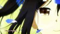 Fate kaleid liner Prisma Illya 3rei !! Cartão final 09.jpg (41 KB) Fate kaleid liner Prisma Illya 3rei!! End Card 09