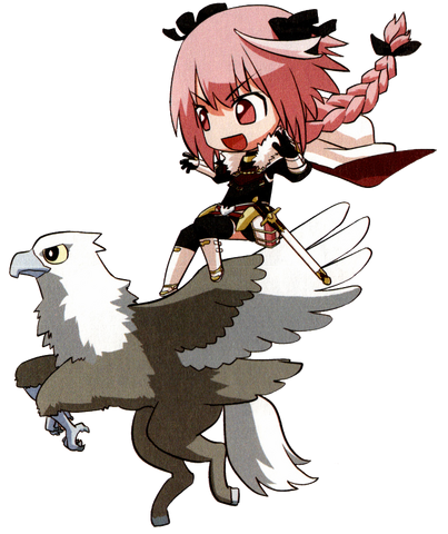 File:Astolfo.png