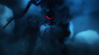 Berserker Fate Zero Type Moon Wiki Fandom