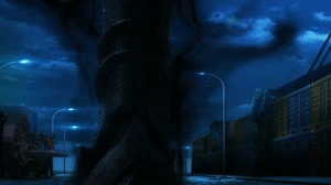 Képtalálat a következÅre: „berserker fate zero gif”