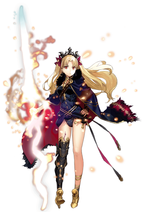 Lancer Fate Grand Order Ereshkigal Type Moon Wiki Fandom,God Ganesh Images Lord Ganesha 3d Hd Wallpapers 1080p Free Download