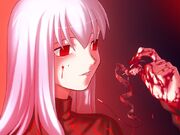 Fate 489