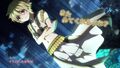 Fate kaleid liner Prisma Illya 2wei Herz! End Card 09.jpg (66 KB) Fate kaleid liner Prisma Illya 2wei Herz! End Card 09