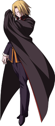 type moon atlas type moon atlas