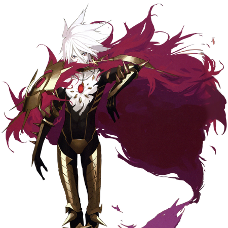 Lancer Of Red Type Moon Wiki Fandom,Girl Skull Screensavers