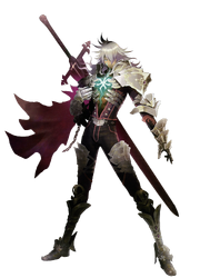 Siegfried original