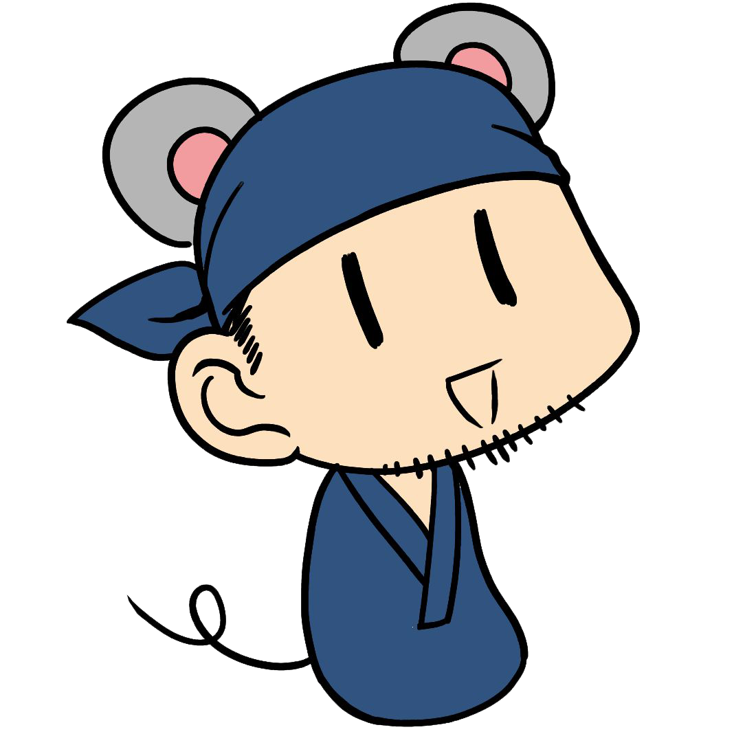 Takashi Takeuchi Type Moon Wiki Fandom Powered By Wikia