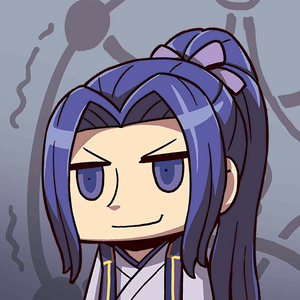 Assassin Fate Stay Night Type Moon Wiki Fandom