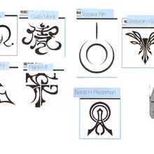 Command Spells Type Moon Wiki Fandom
