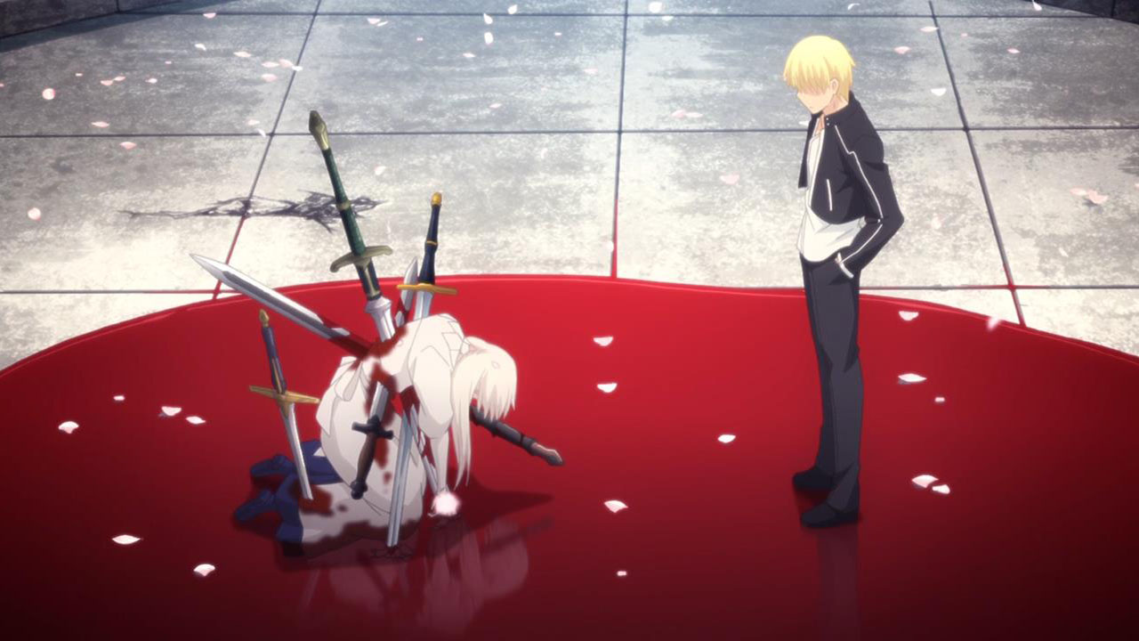 Get Wallpaper Sella Type Moon Wiki Fandom Desktop Wallpaper Free