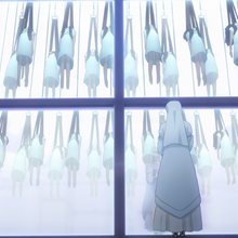 Atrum Galliasta Type Moon Wiki Fandom