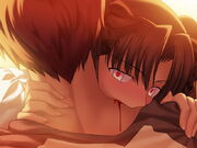 Fate Stay Night Realta Nua 015