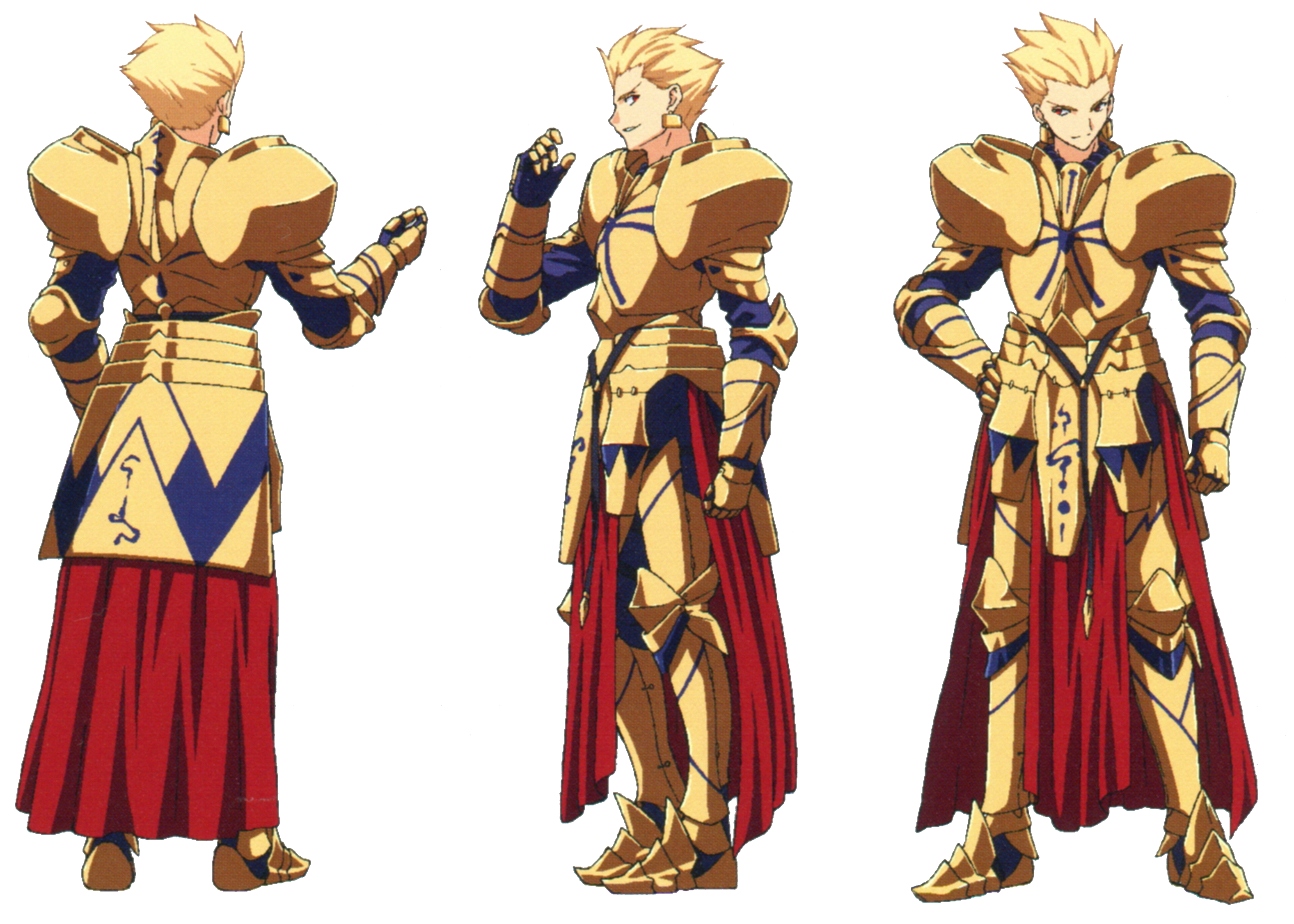 Costumes Reenactment Theater Details About Fate Zero Fate Stay Night Gilgamesh Archer Heroic Daily Uniform Cosplay Costume Costumes Costumes Reenactment Theater Details About Fate Zero Fate Stay Night Gilgamesh Archer Heroic Daily Uniform Cosplay Costume Costumes