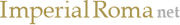 Romalogo