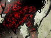 Fate 152