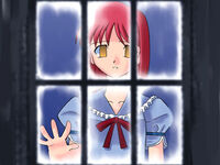 Kohaku1