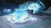 Magecraft