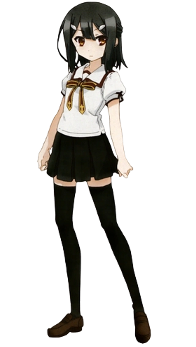 Federa Per Cuscino Dakimakura Fate/Grand Order Miyu Edelfelt - Doppia Faccia - Morbido Tricot - Vari Formati