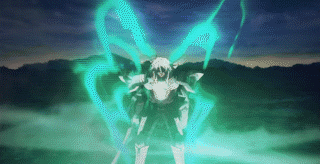 Top 10 Strongest Servants from Fate/Apocrypha 6 latest?cb=20170716073818 Top 10 Strongest Servants from Fate/Apocrypha