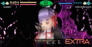 BBCCC.gif