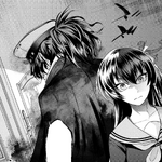 Get Wallpaper Tsukumo Fujimiya Type Moon Wiki Fandom For Android