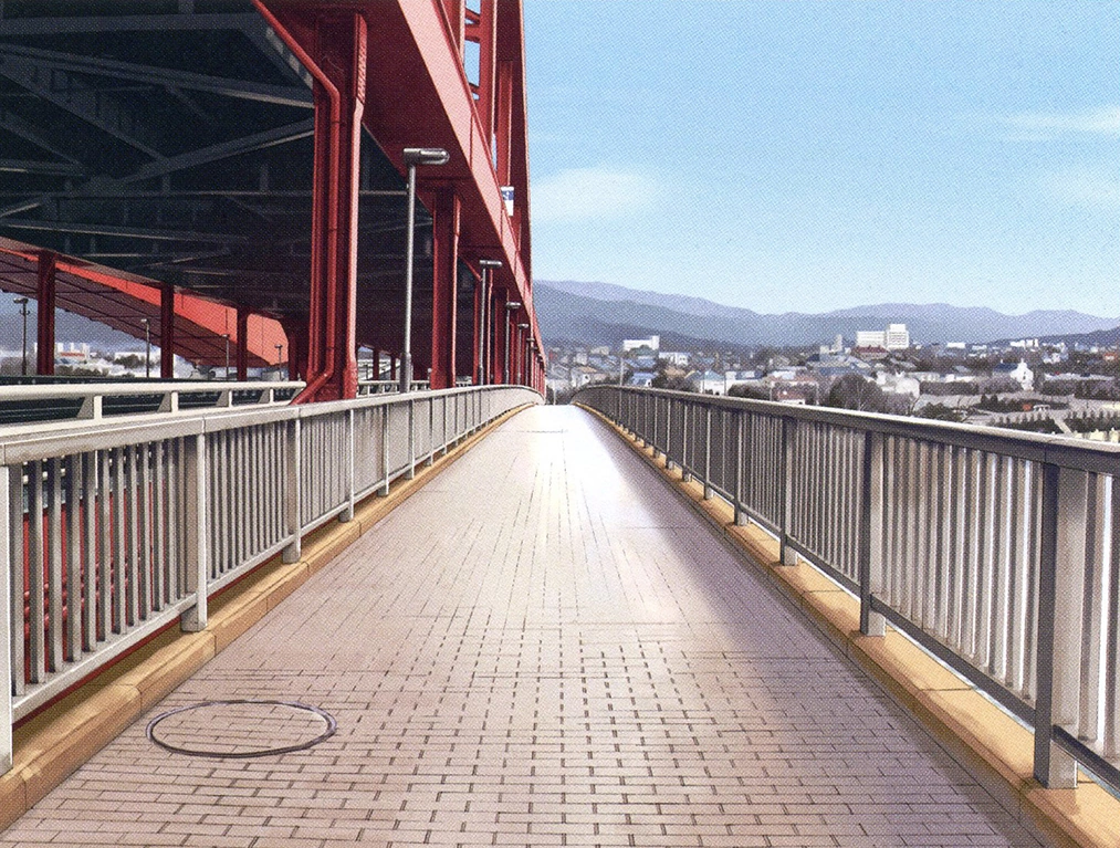 Фуюки. Город фуюки фейт. Фуюки. Фуюки. Фуюки fate.