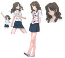 Miyako Miyako