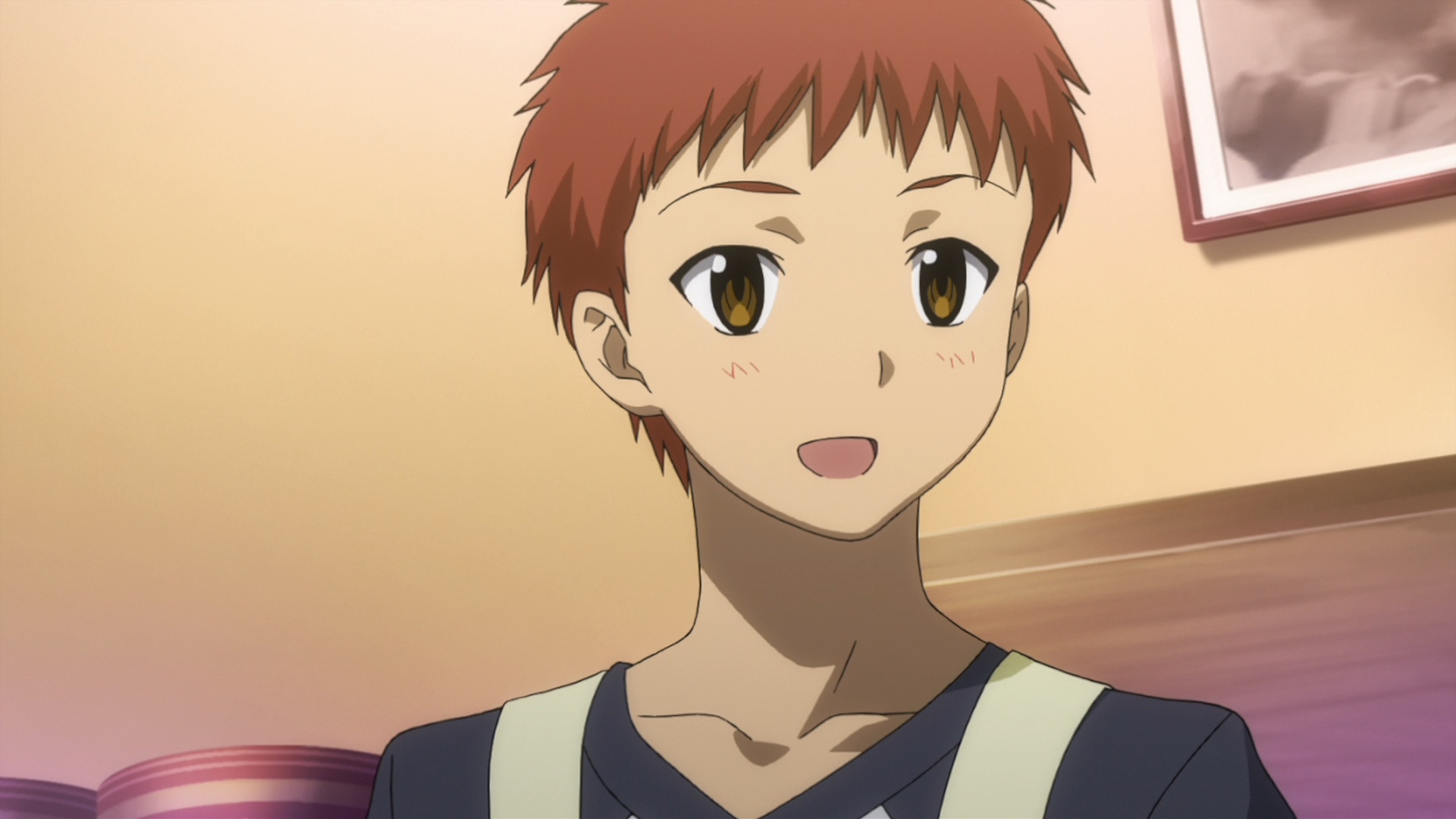 Shirou Emiya Type Moon Wiki Fandom Shirou Emiya Type Moon Wiki Fandom