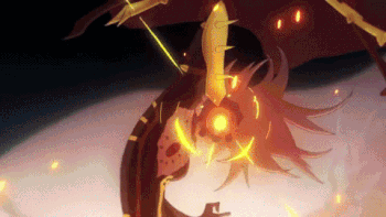 Brahmastra | TYPE-MOON Wiki | Fandom