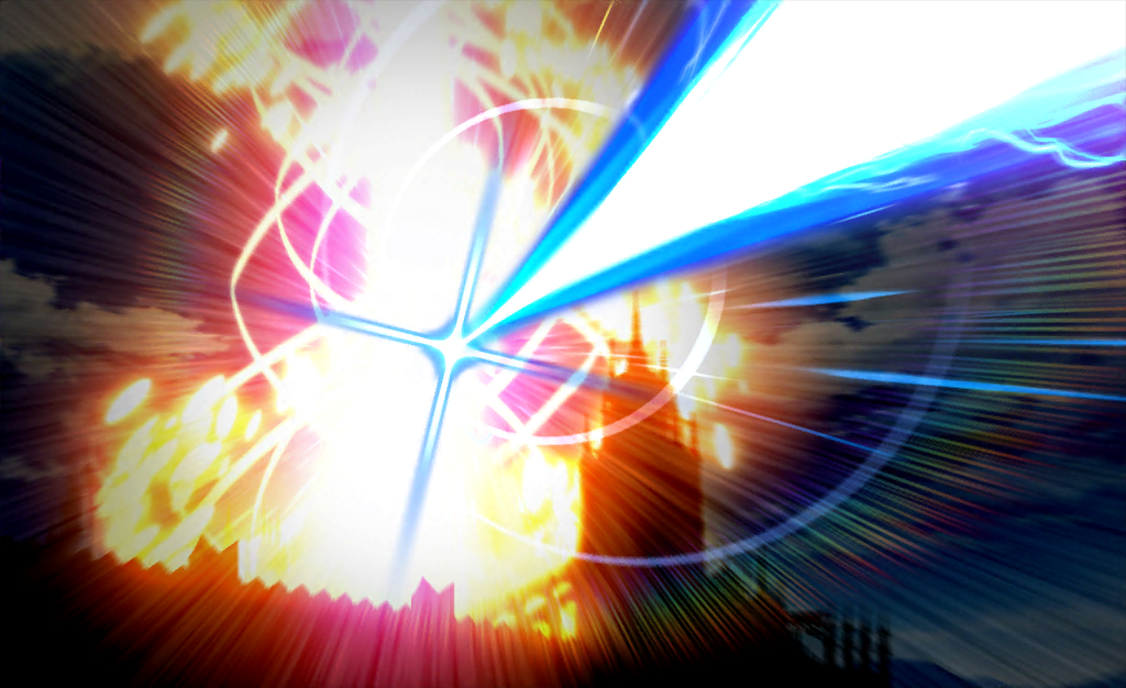 Ramesseum Tentyris Type Moon Wiki Fandom