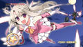 Fate kaleid liner Prisma Illya EndCard 1