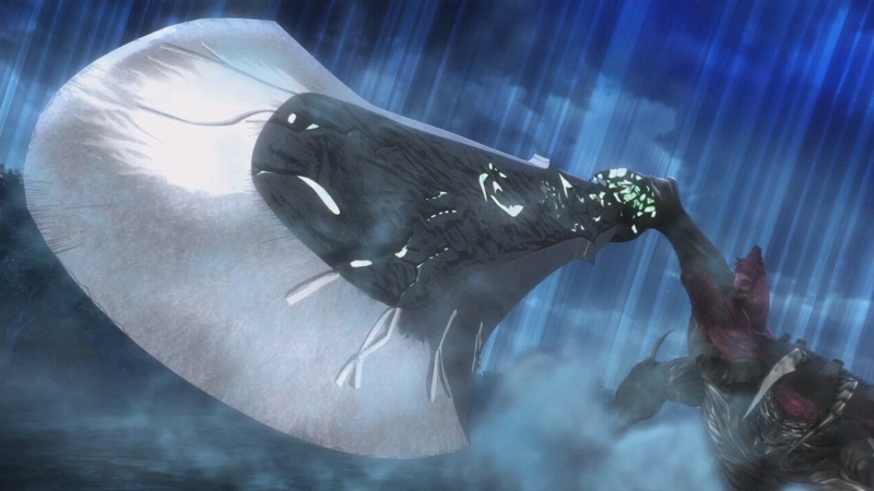 Ig Alima Type Moon Wiki Fandom Powered By Wikia