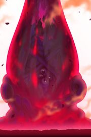 Evilgrail