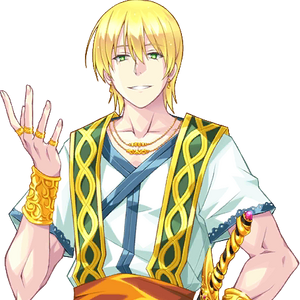 Saber Fate Grand Order Jason Type Moon Wiki Fandom