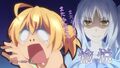 Fate kaleid liner Prisma Illya 2wei Herz! End Card 04.jpg (66 KB) Fate kaleid liner Prisma Illya 2wei Herz! End Card 04