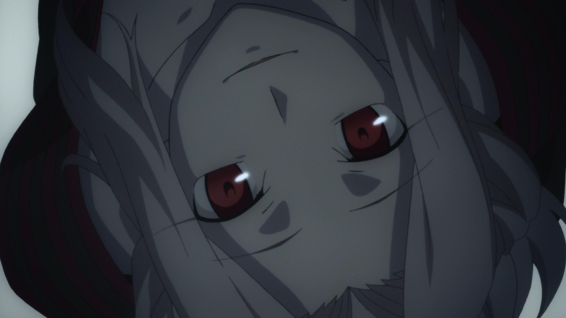 Avenger Fate Hollow Ataraxia Type Moon Wiki Fandom,Anime Fish Girl