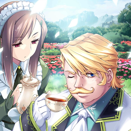 Toole Type Moon Wiki Fandom