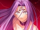 Fate 460