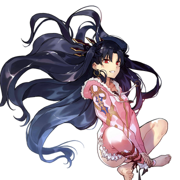 Guaktwfhvm2rem