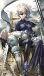 Empieta.png (416 KB) Empieta