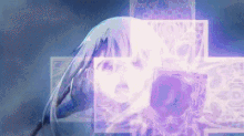 Illya Rider Install